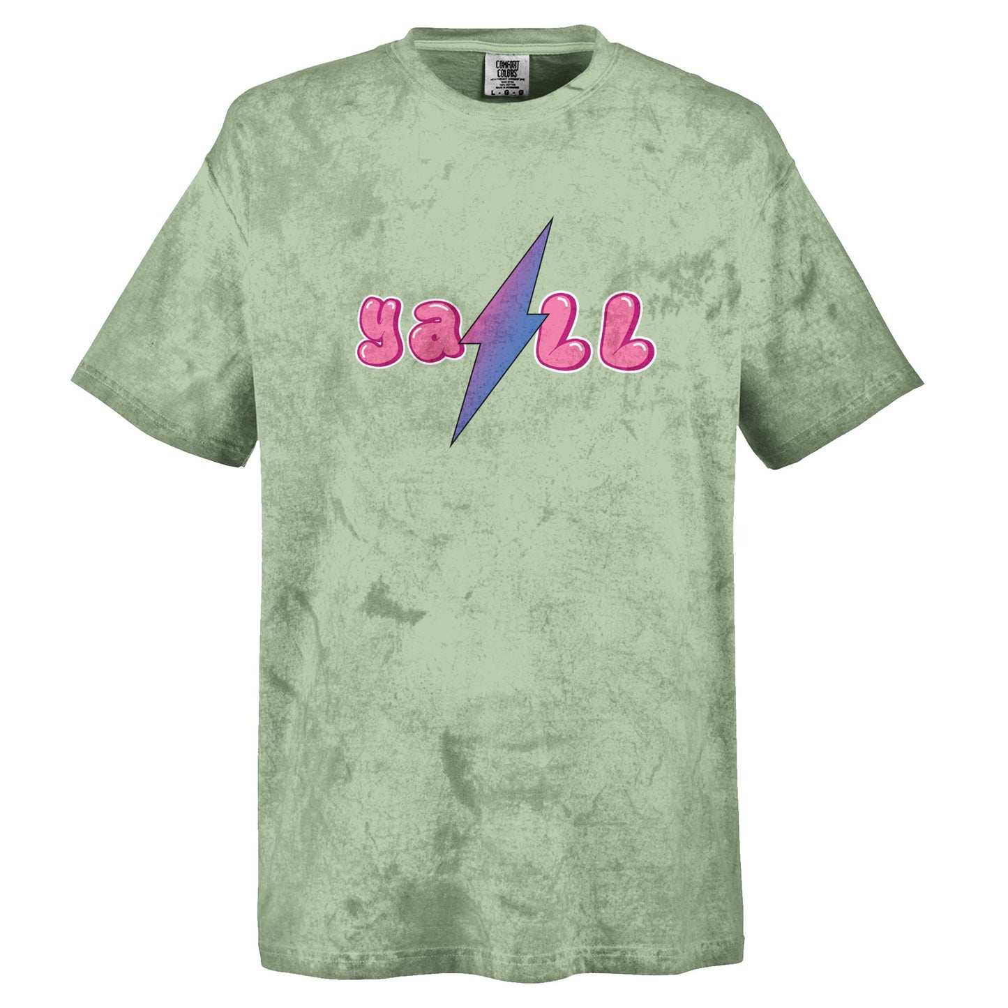 0b09dc3d-8d46-4da5-88bb-390e7983e48f