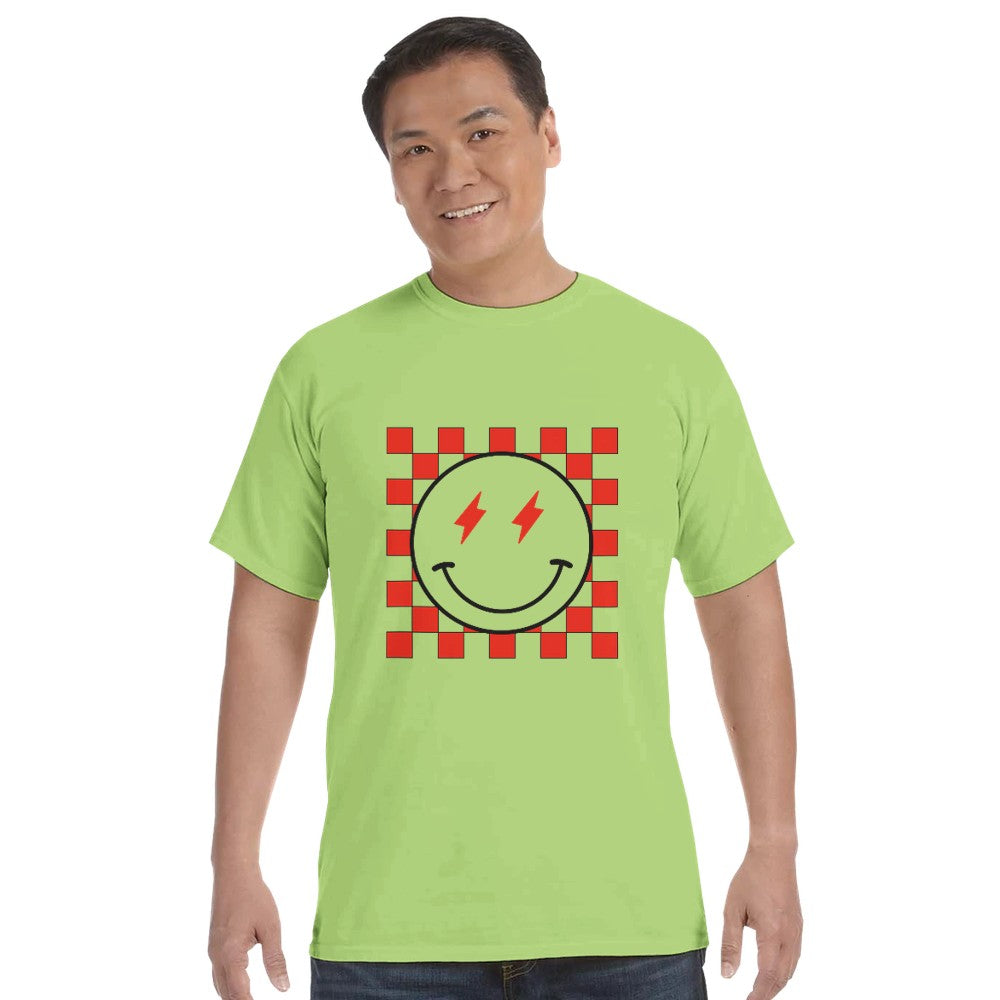 0b7ab26a-1466-4244-8913-15e868ad850f