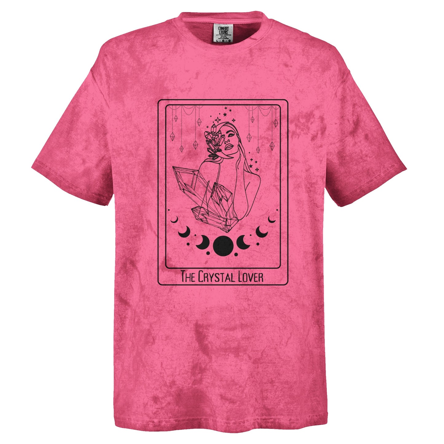 0d2160e3-7041-4e13-bc7d-694afc0a0f50