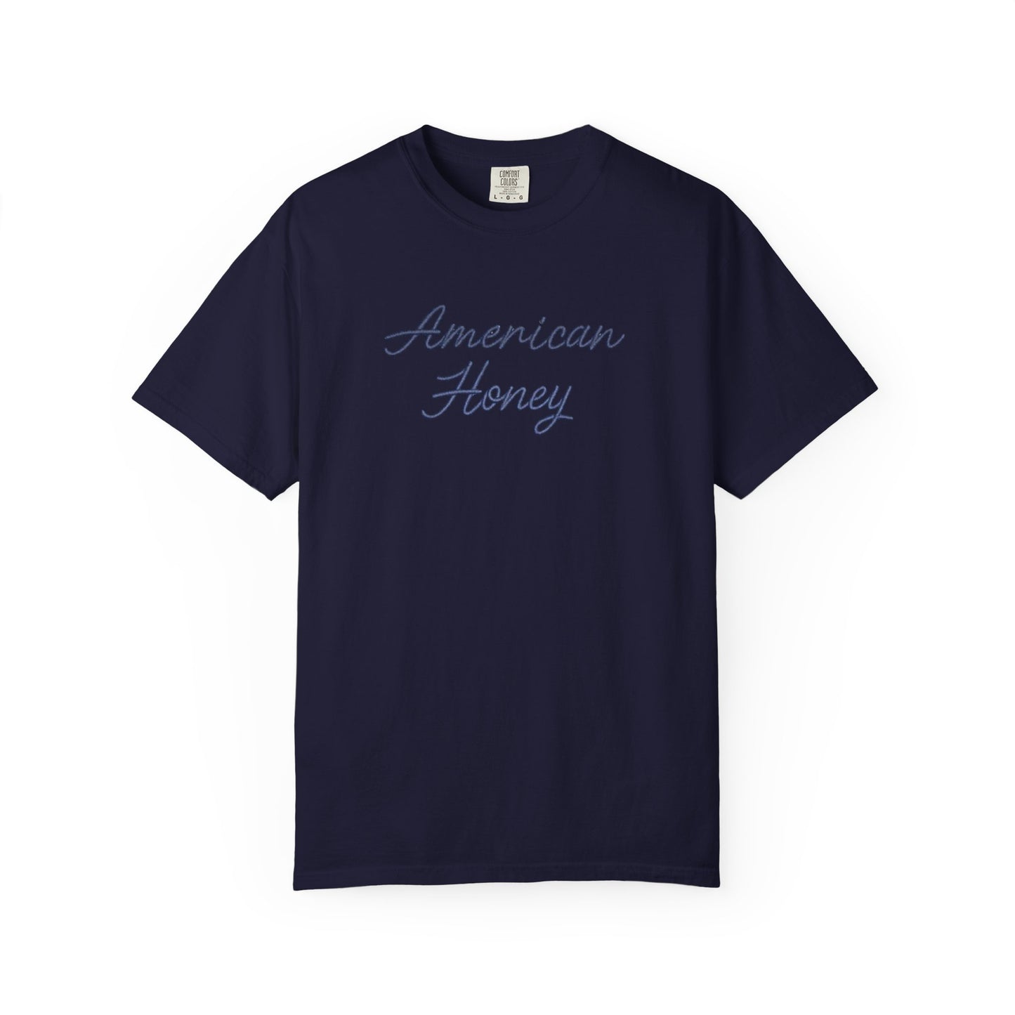 American Honey T-Shirt