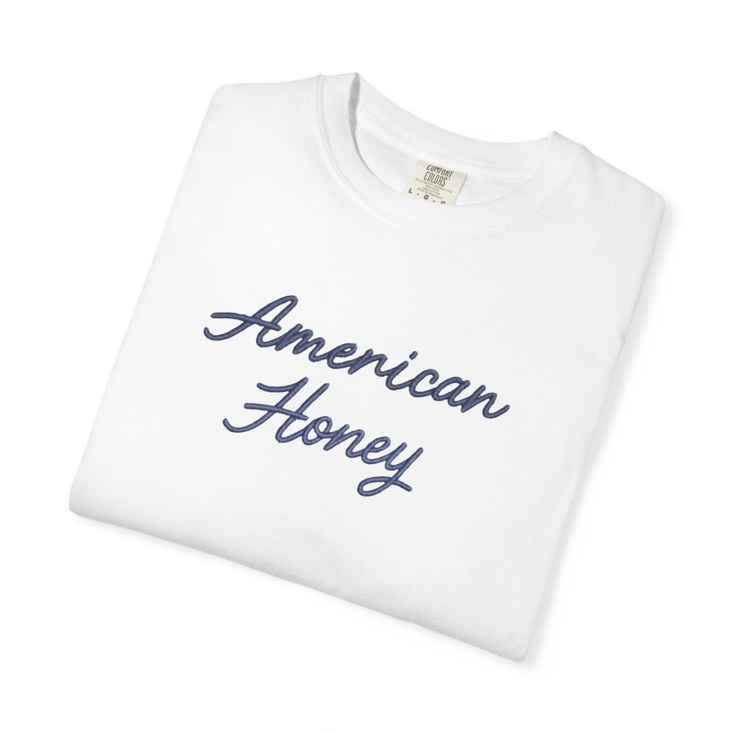 American Honey T-Shirt