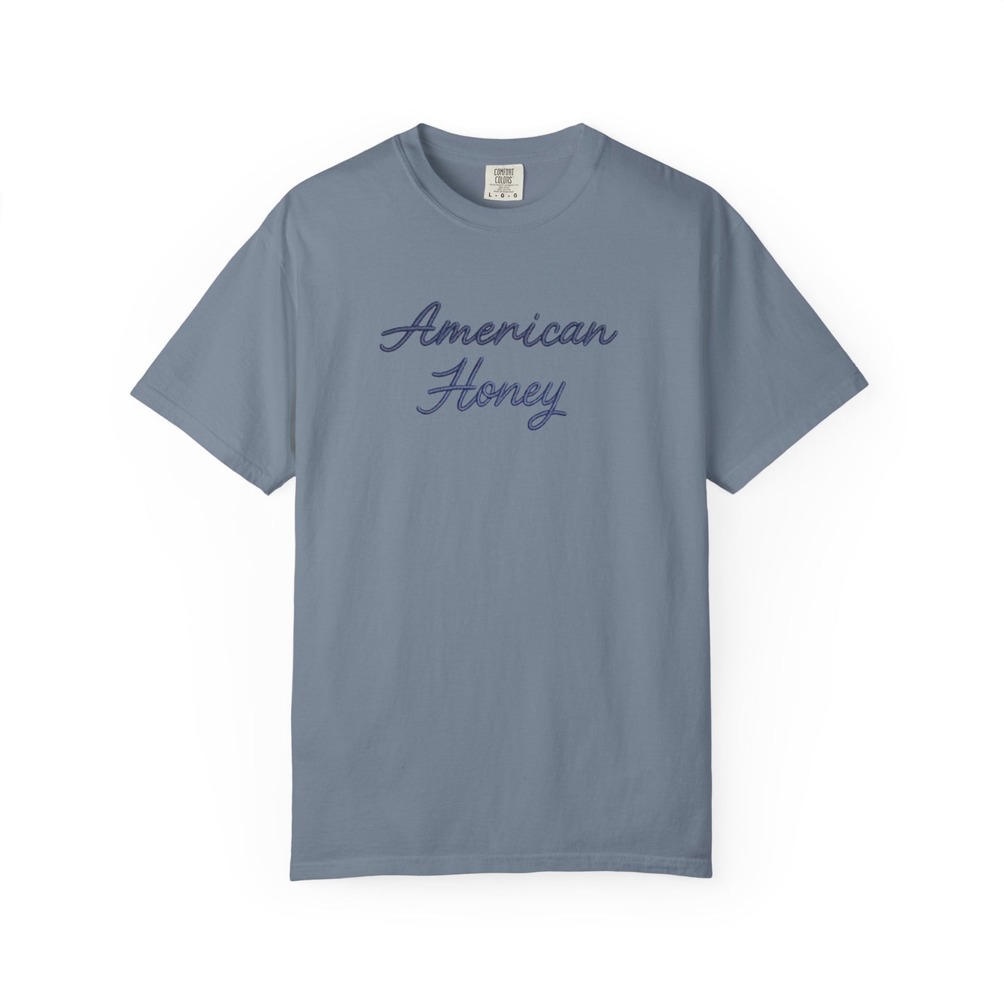 American Honey T-Shirt
