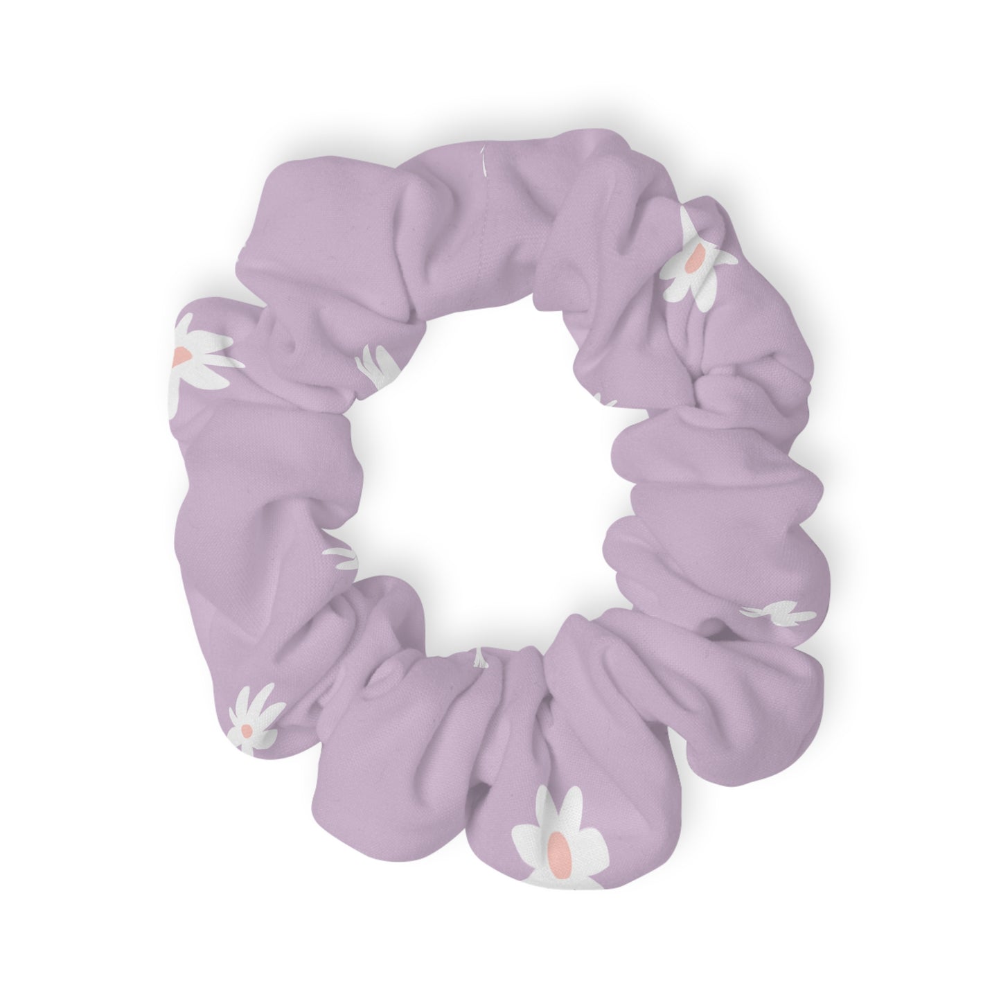 Jane💜 Scrunchie