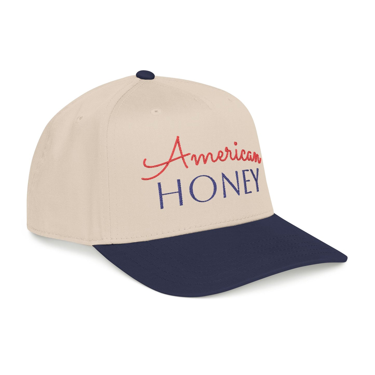 American Honey Hat