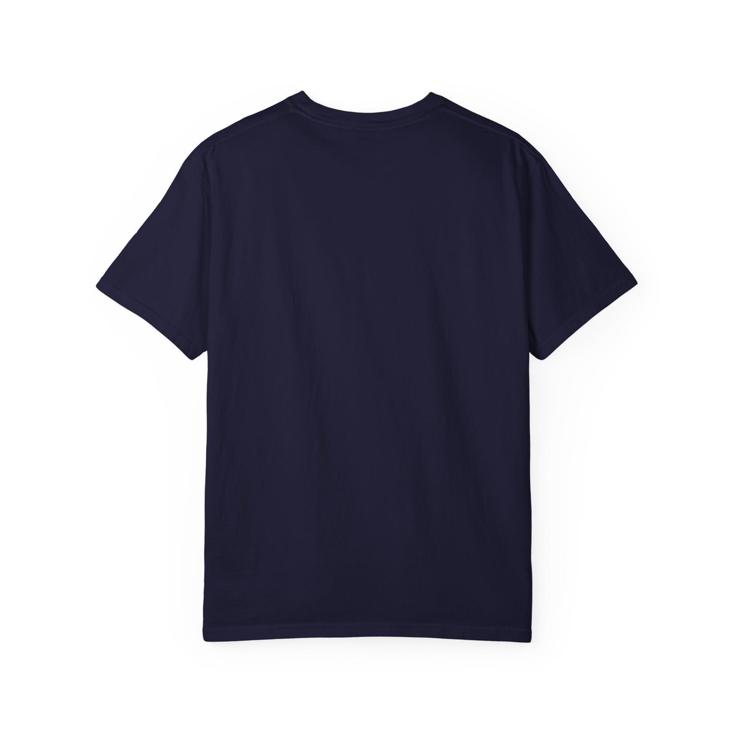 USA collage T-Shirt Fourth of July