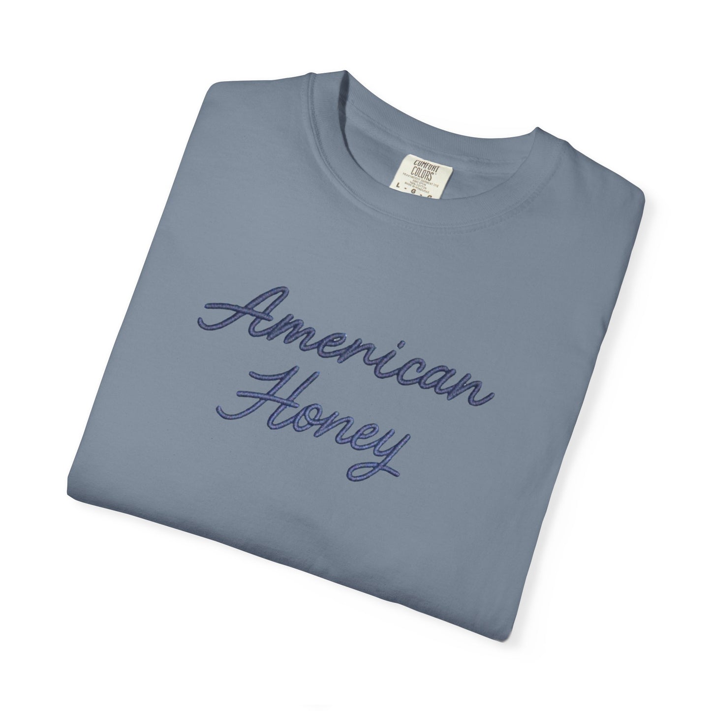American Honey T-Shirt