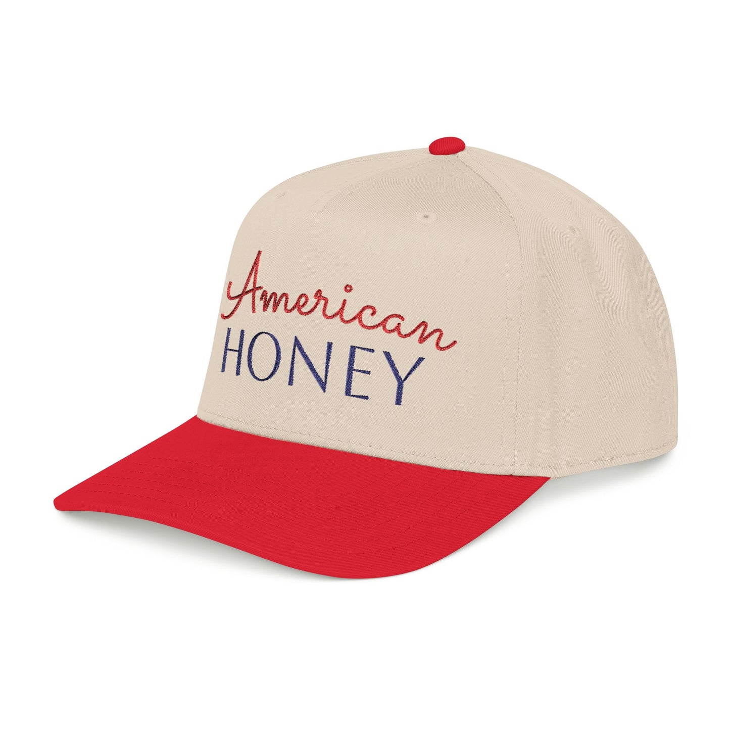 American Honey Hat