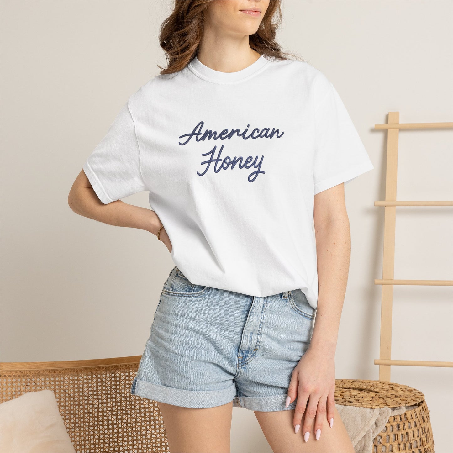 American Honey T-Shirt