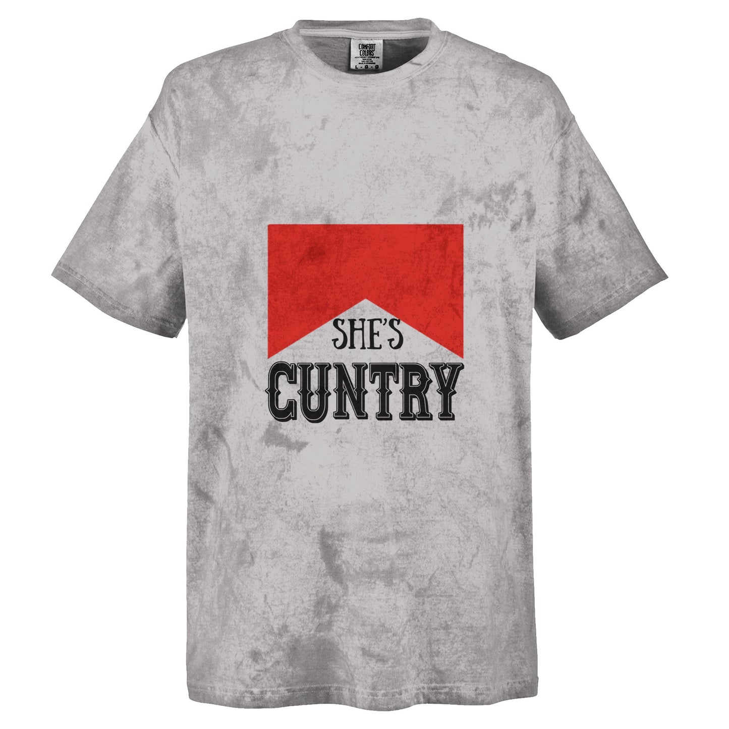 2167d33a-a45b-44e9-a9ac-bc76e90309d1