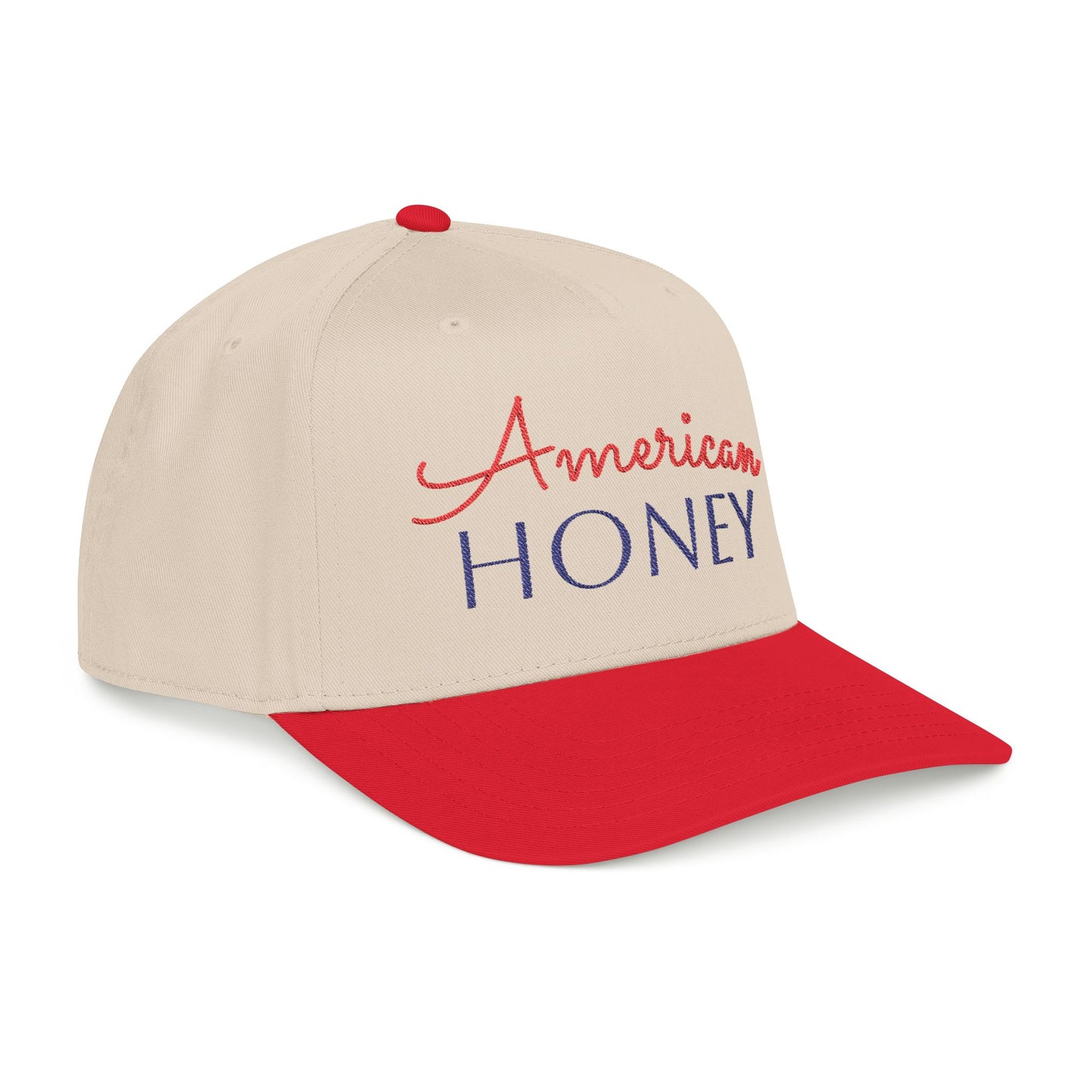 American Honey Hat