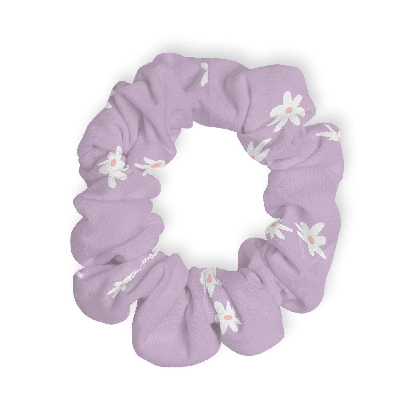 Jane💜 Scrunchie