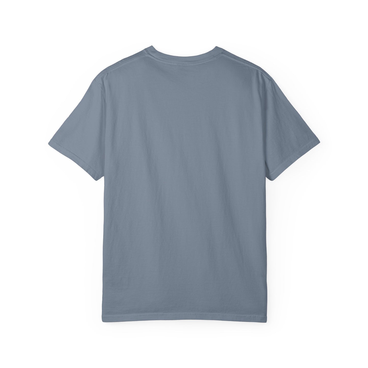 American Honey T-Shirt