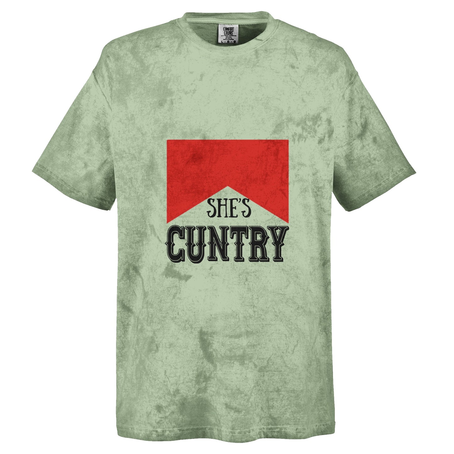 27aa441e-836a-4ade-a830-bf72f3e6b73c