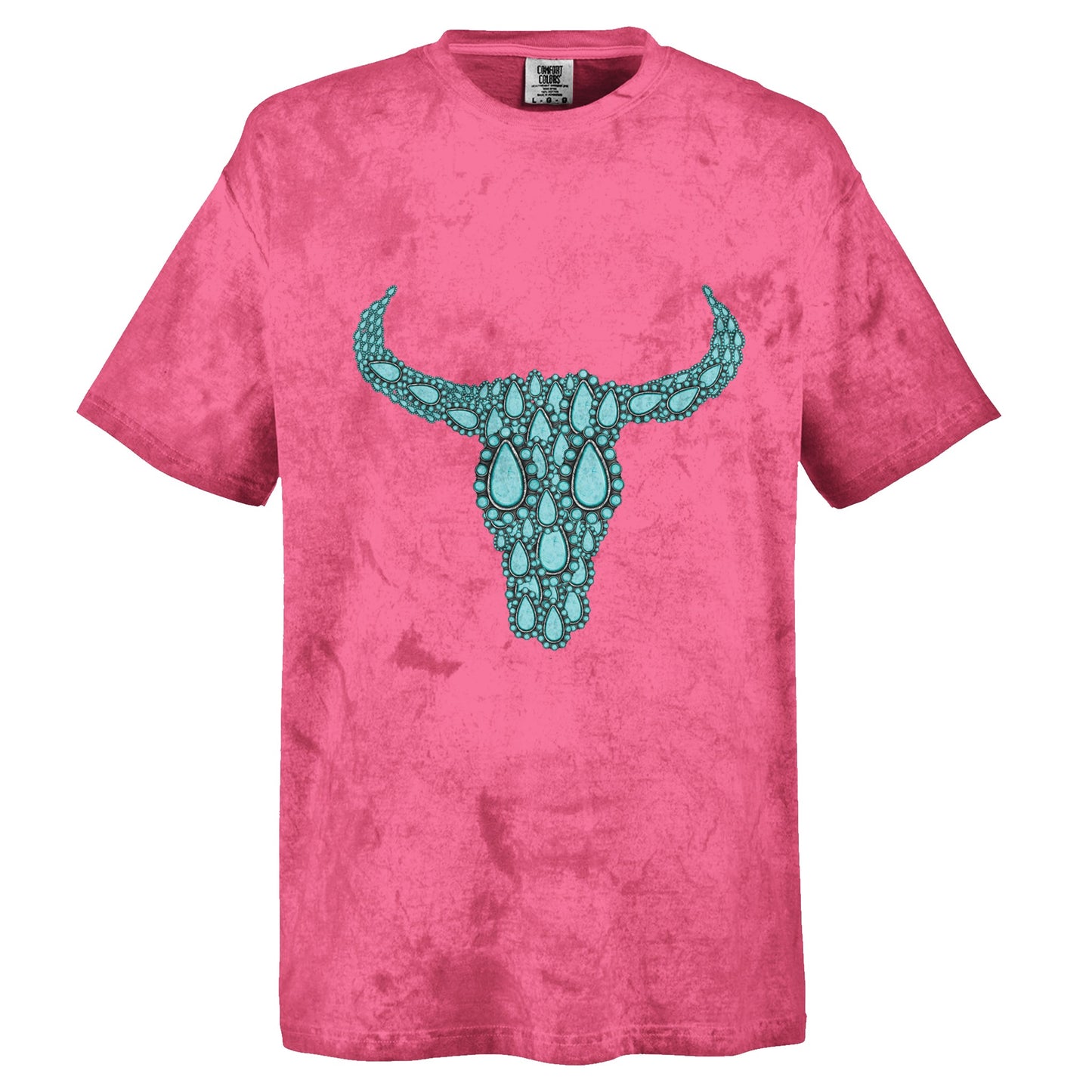 2c208f2f-9ee3-417e-9829-a06bba44a93b