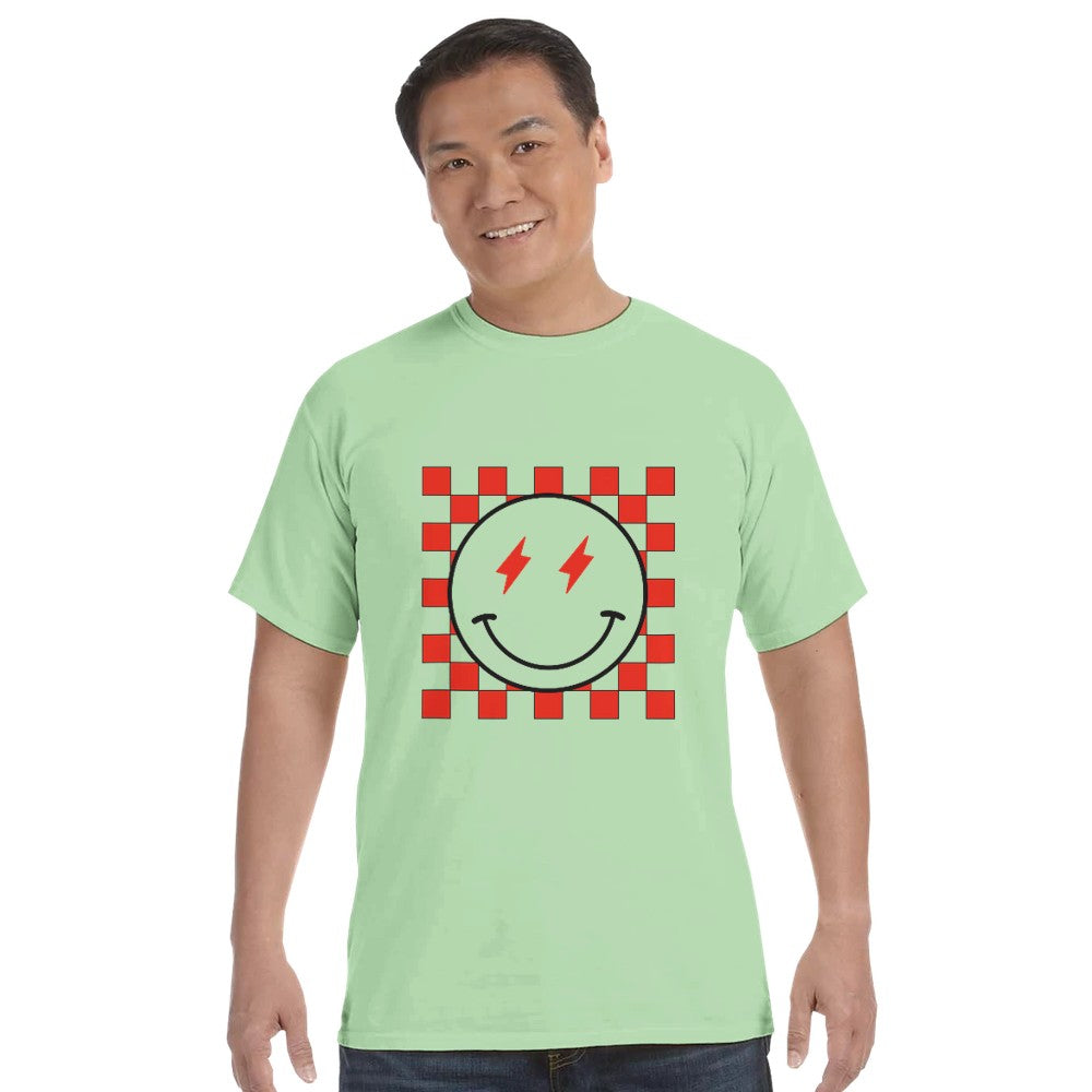 2d1c667f-8a34-4d83-b109-70ad74640195