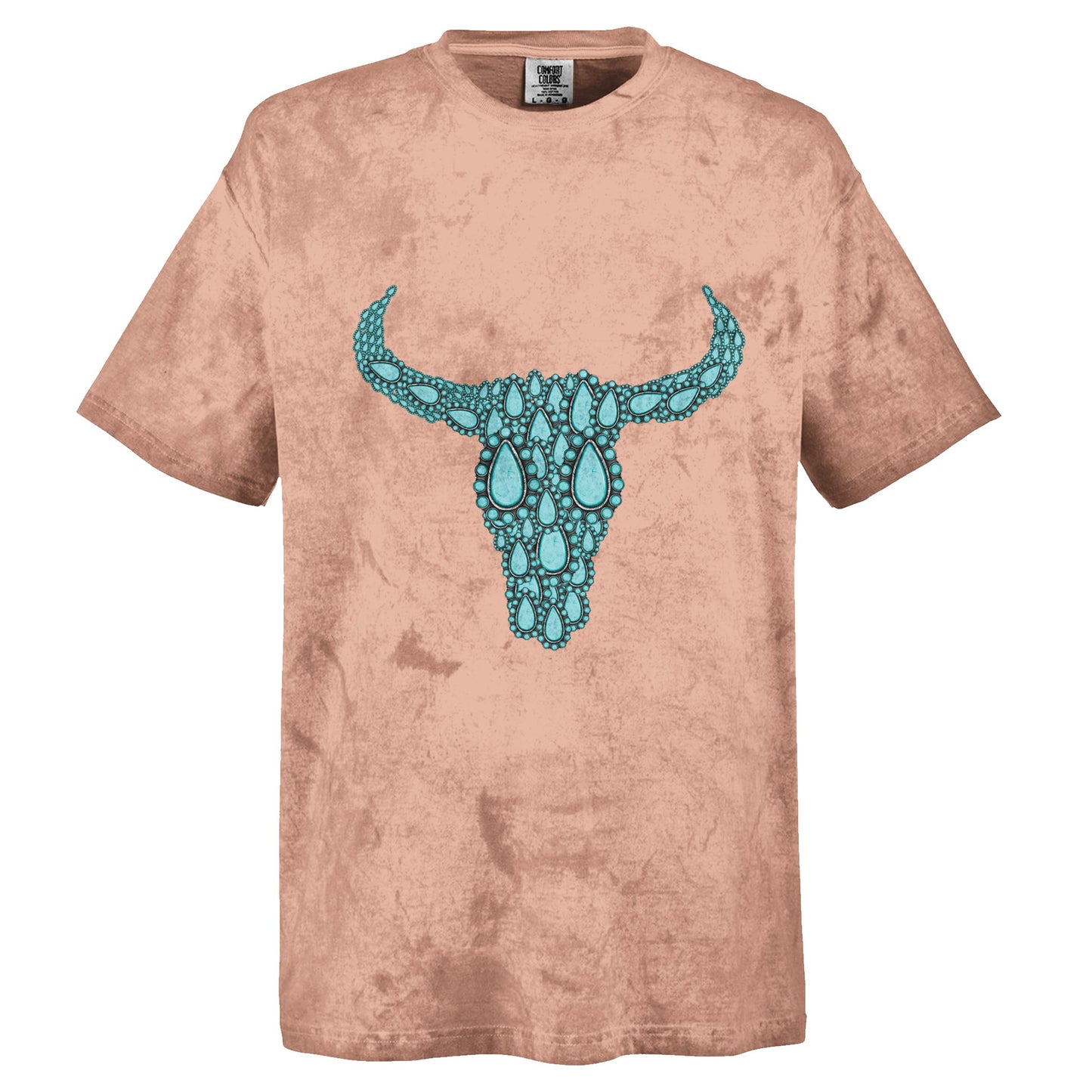 2ede3b4d-702d-45a2-ac91-d243cd1630bd