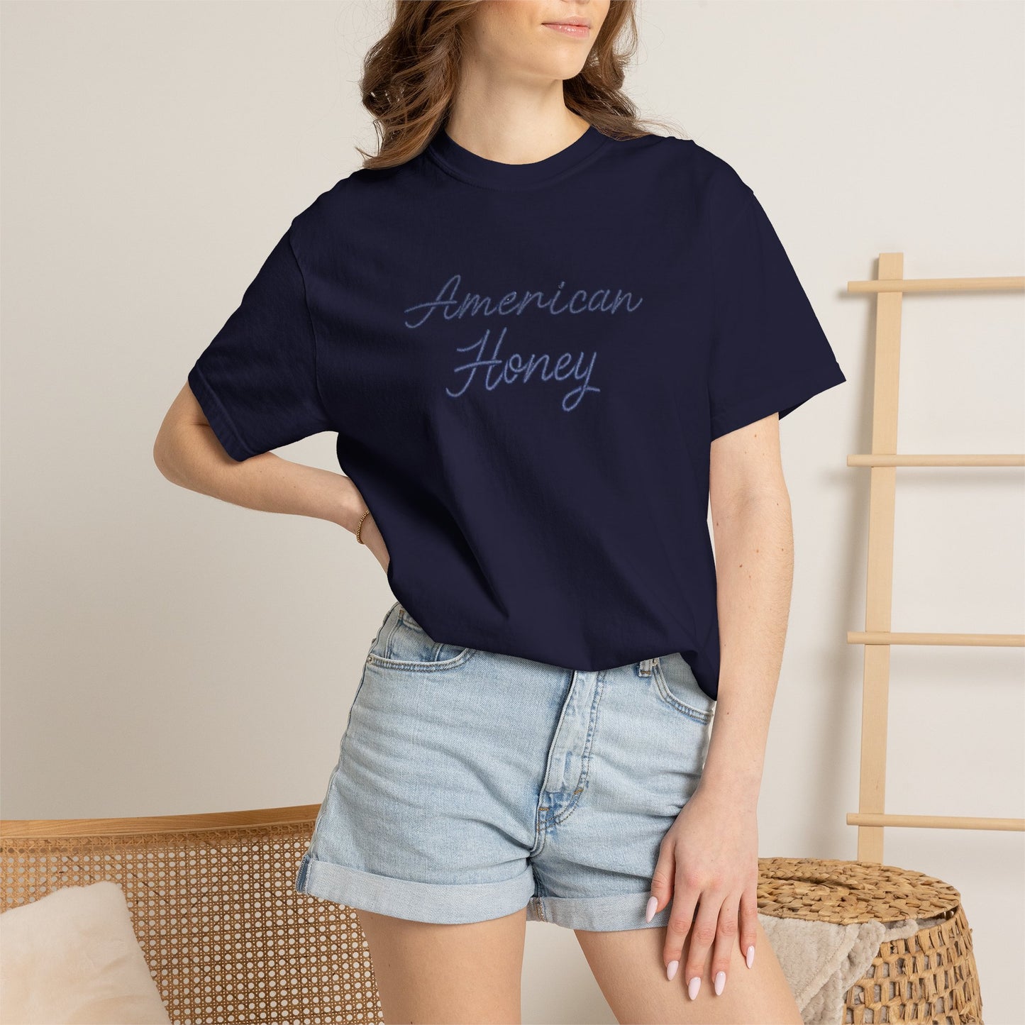 American Honey T-Shirt