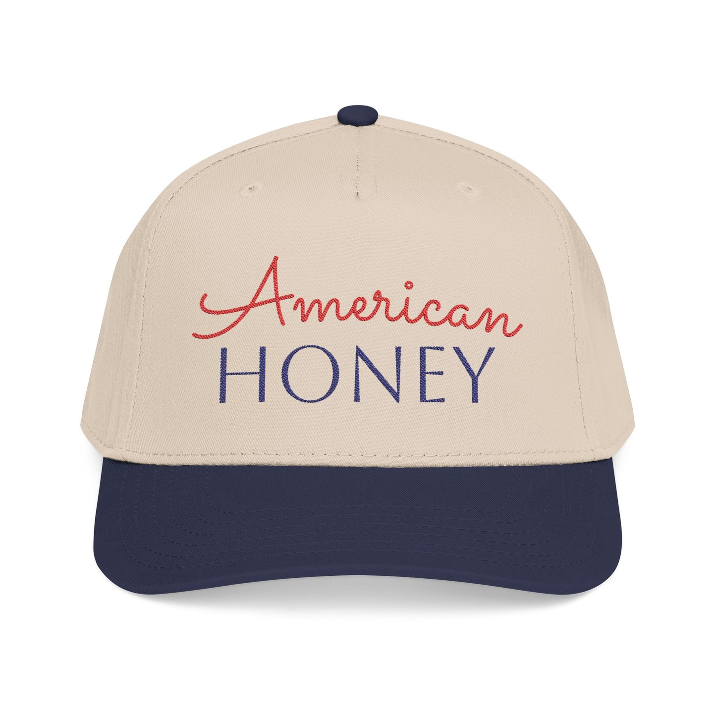 American Honey Hat