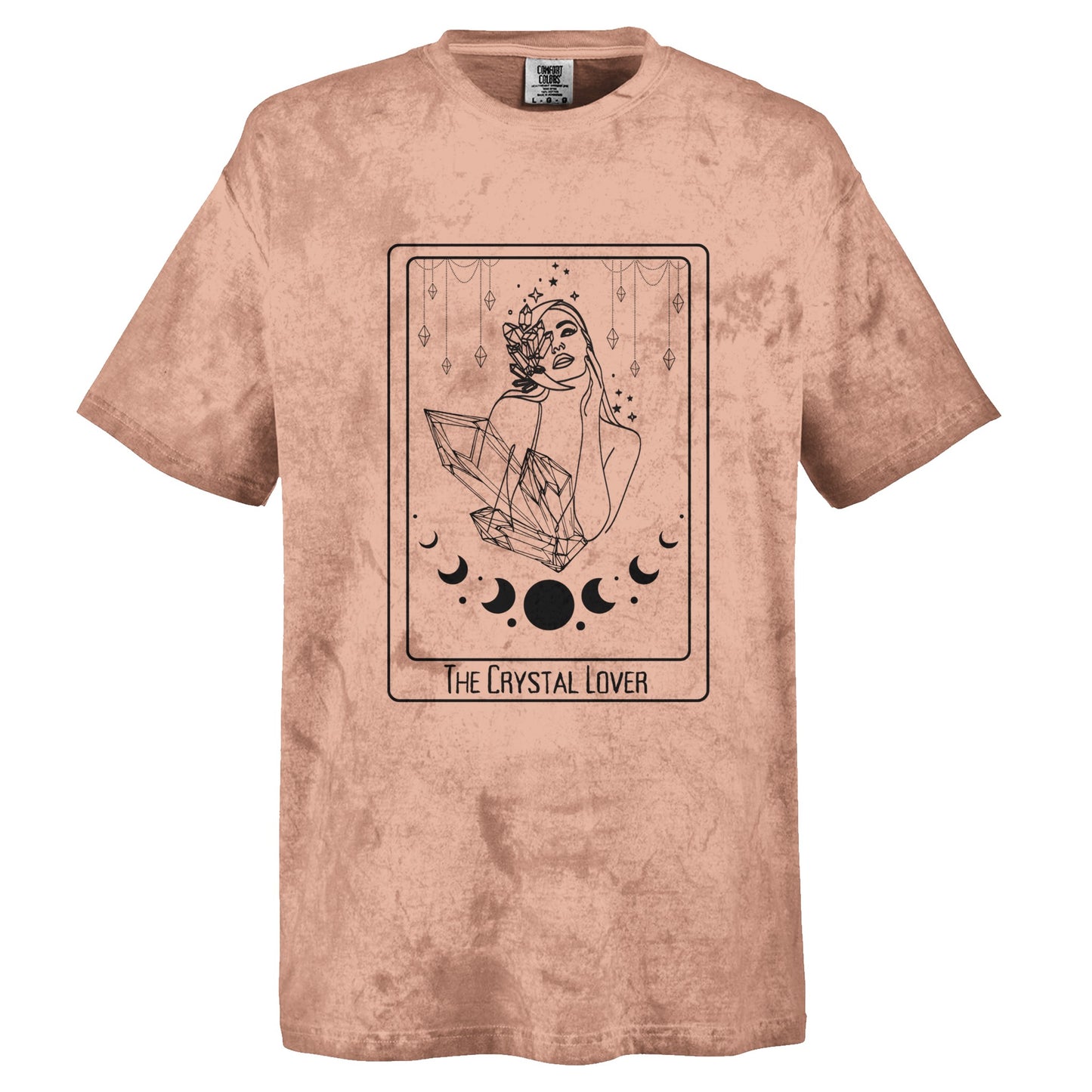 3676f463-0a22-4d00-9859-3e4657391f52