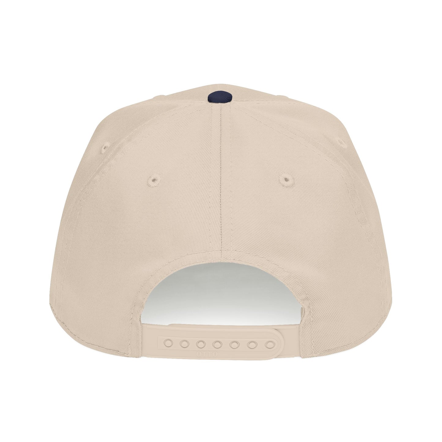 American Honey Embroidered Hat