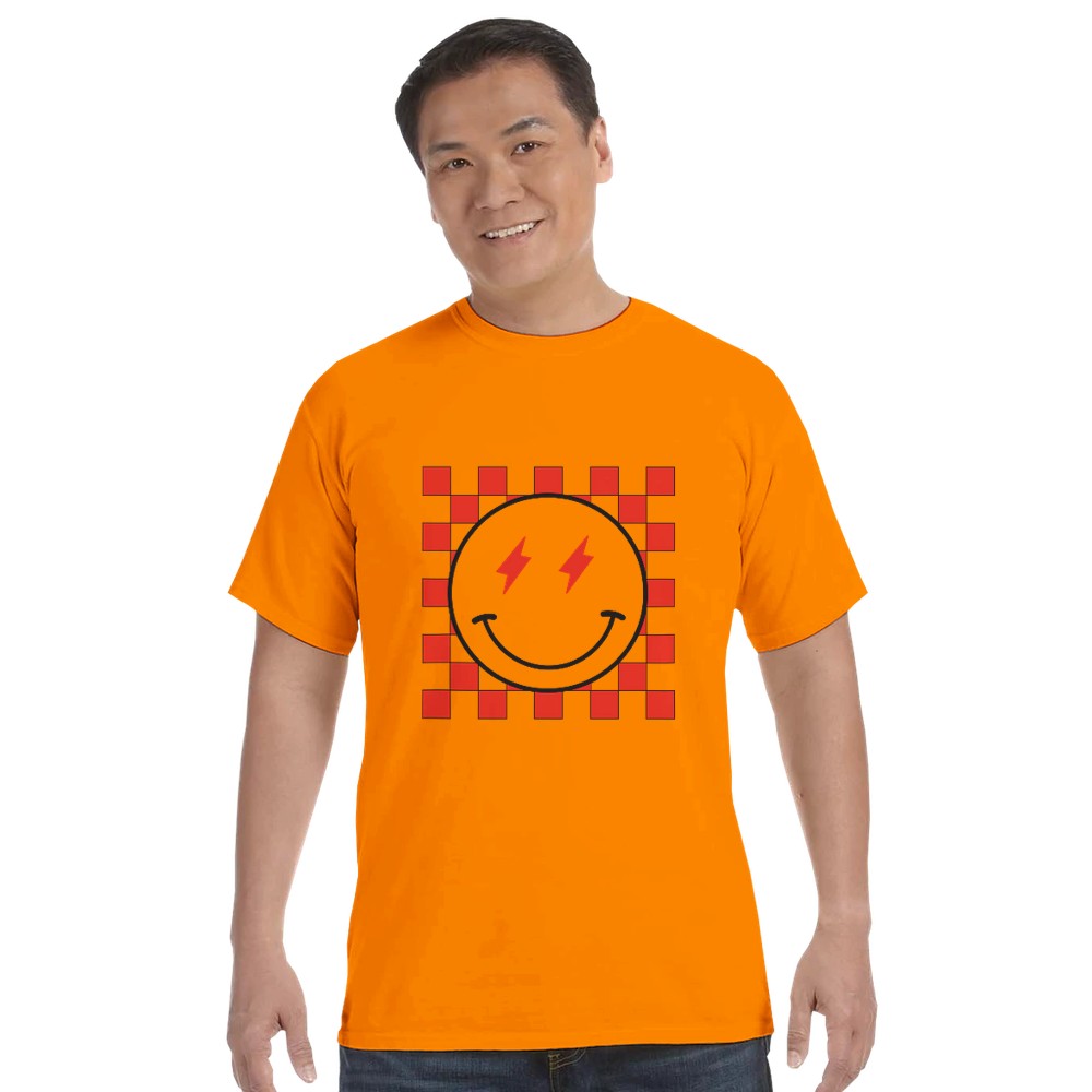 3ae89b63-cef1-437c-8b97-065242ffb7a1