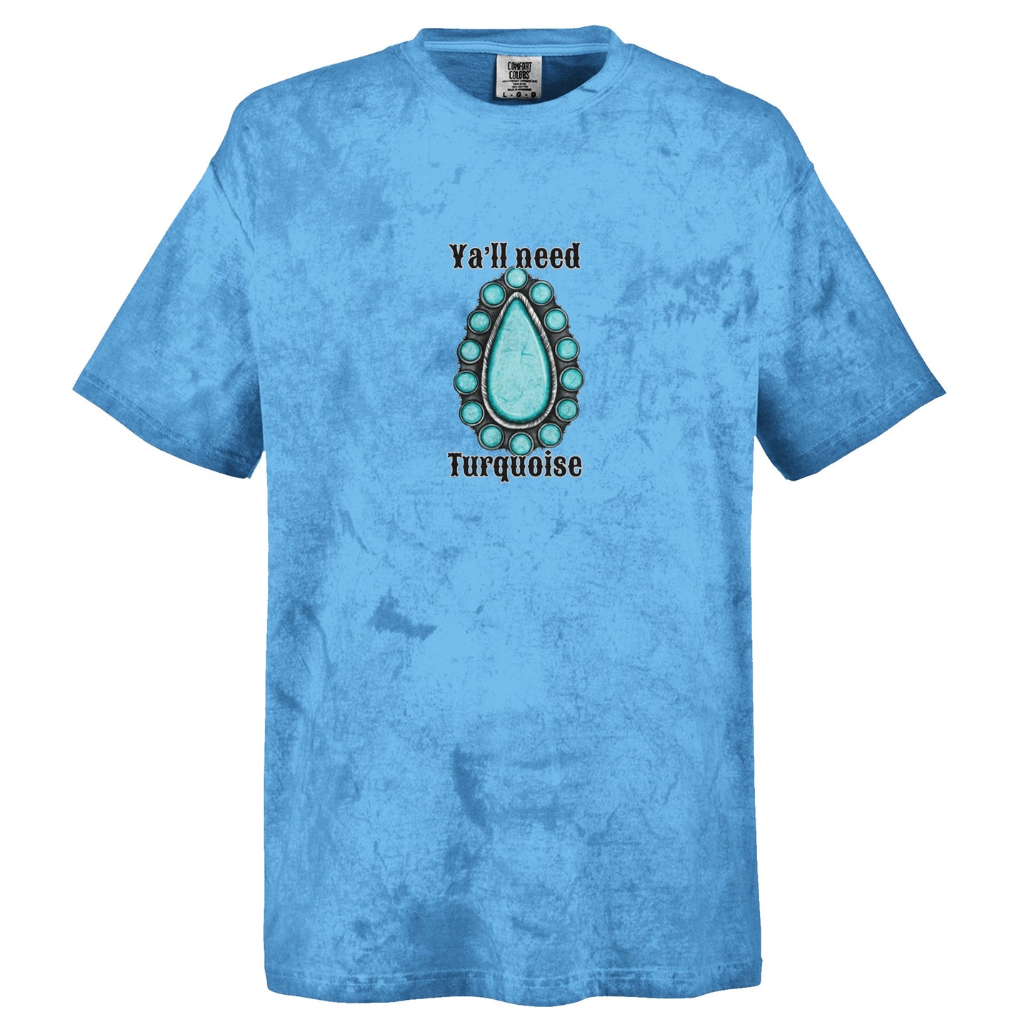 3dd232ca-8bc9-45e5-84c3-939854c20ad5