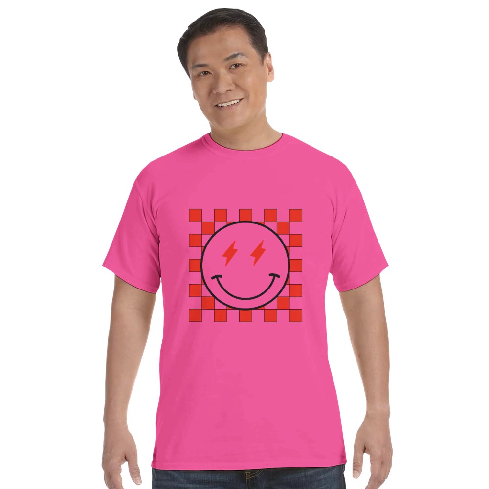 4119edd5-4e53-4291-a820-585b8e80e06f