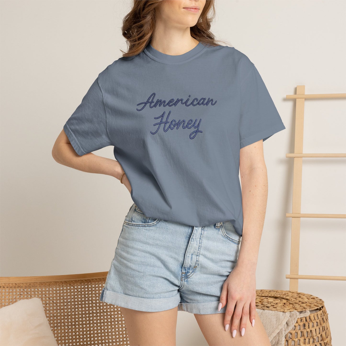 American Honey T-Shirt