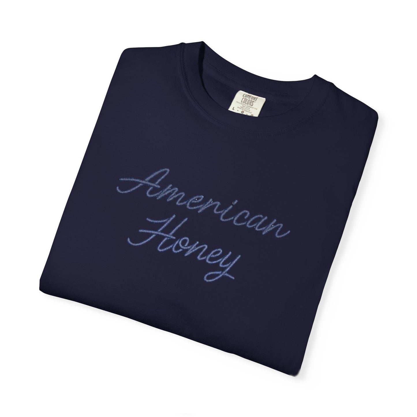 American Honey T-Shirt