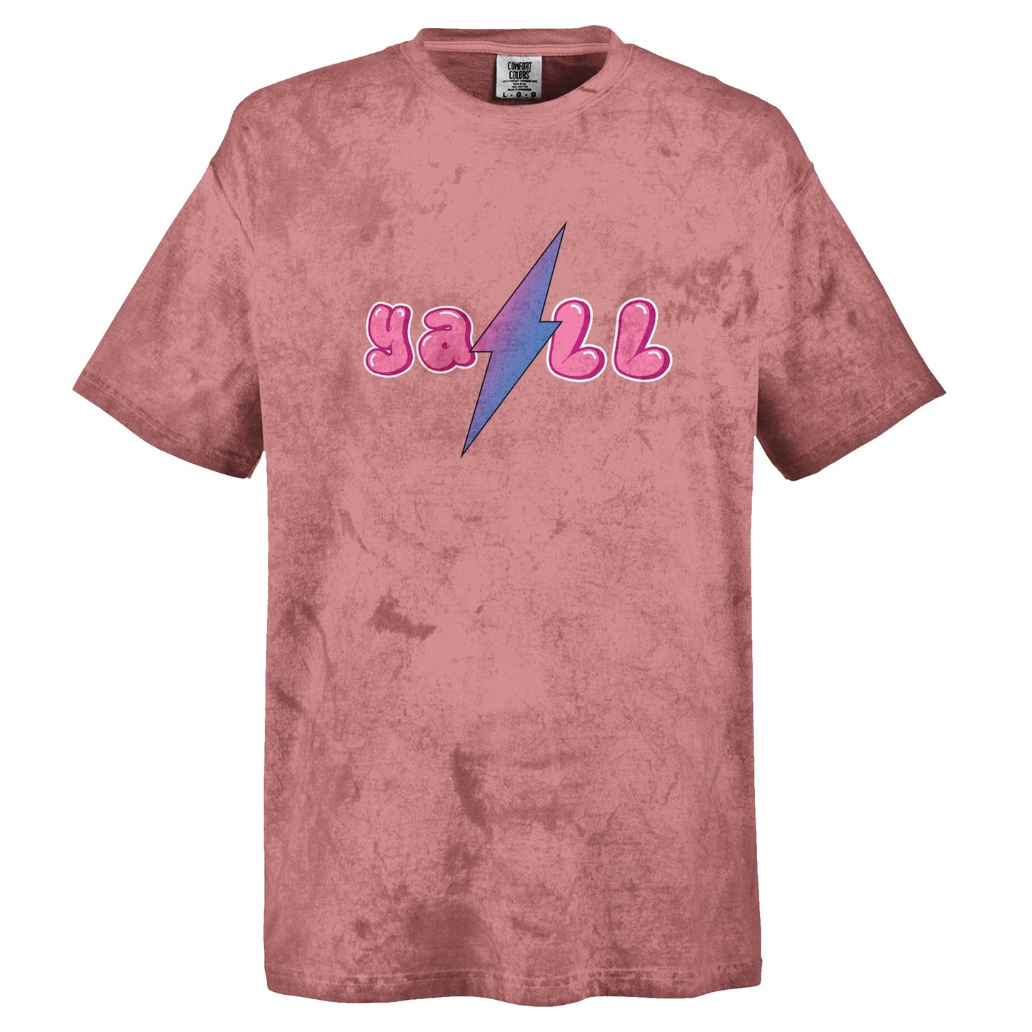 4b90e2a0-0d42-4a58-b098-97b1768699dc