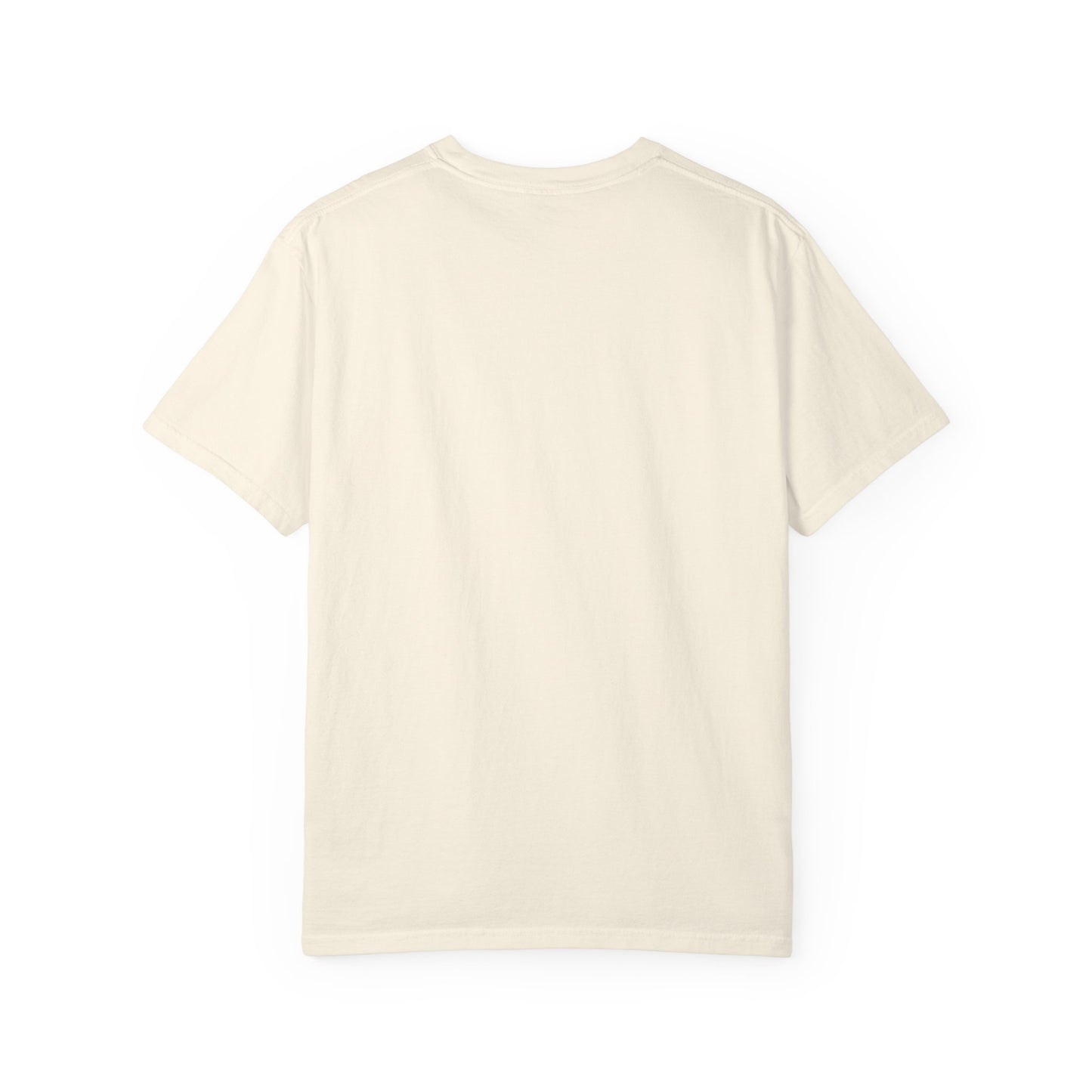 USA collage T-Shirt Fourth of July