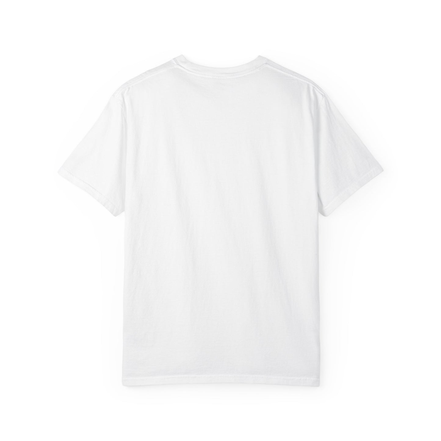 USA collage T-Shirt Fourth of July