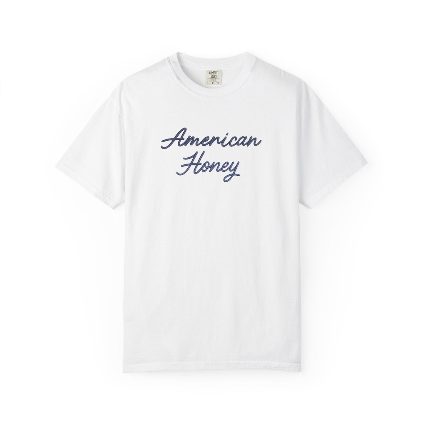 American Honey T-Shirt