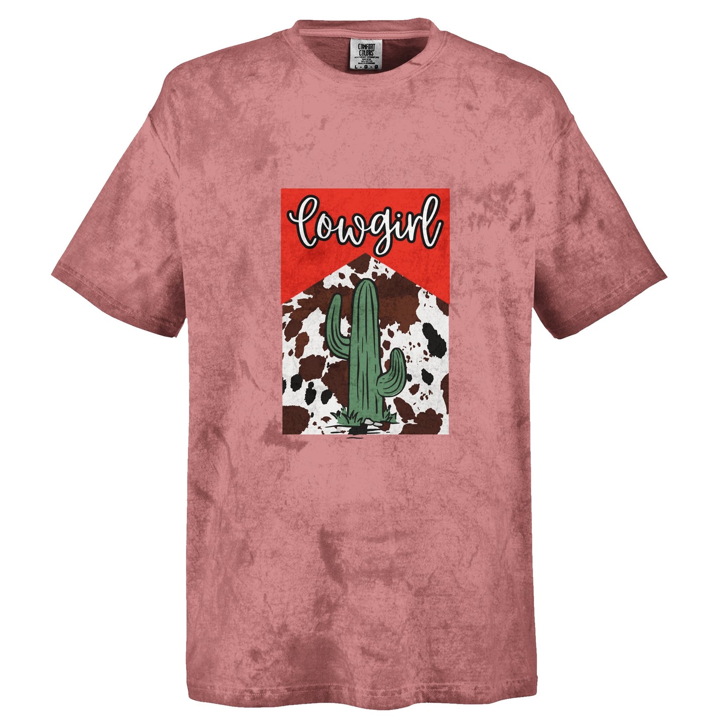 7382285b-6399-4097-8fa9-30aa601dcd64