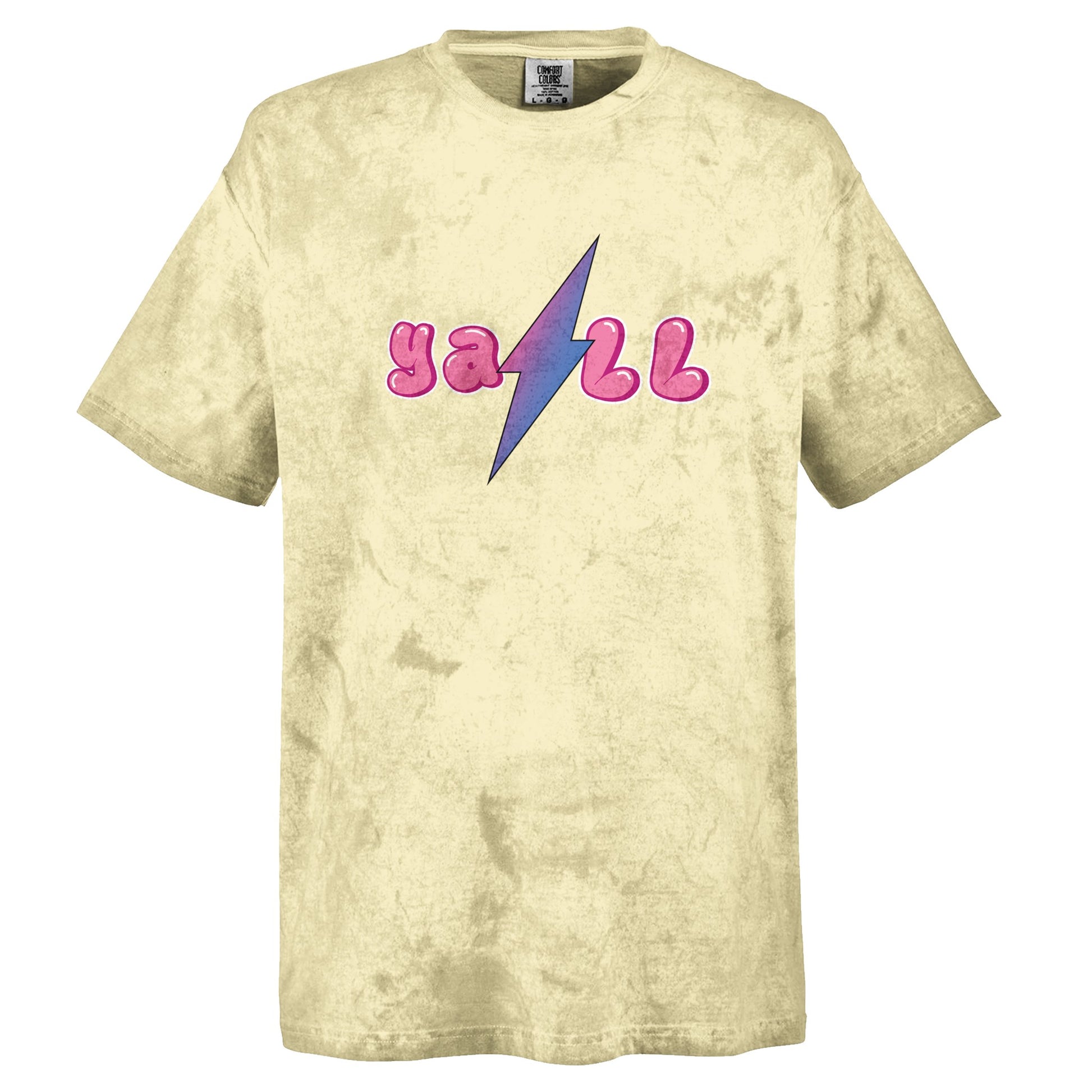 7e849190-844c-4160-9c72-5e5845ae9e3a