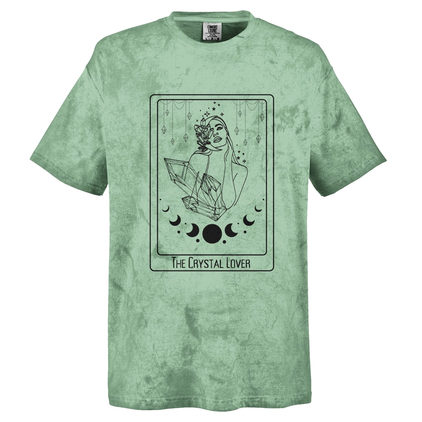 7f471044-e4e6-4d87-abfb-fe52a4d09a6f