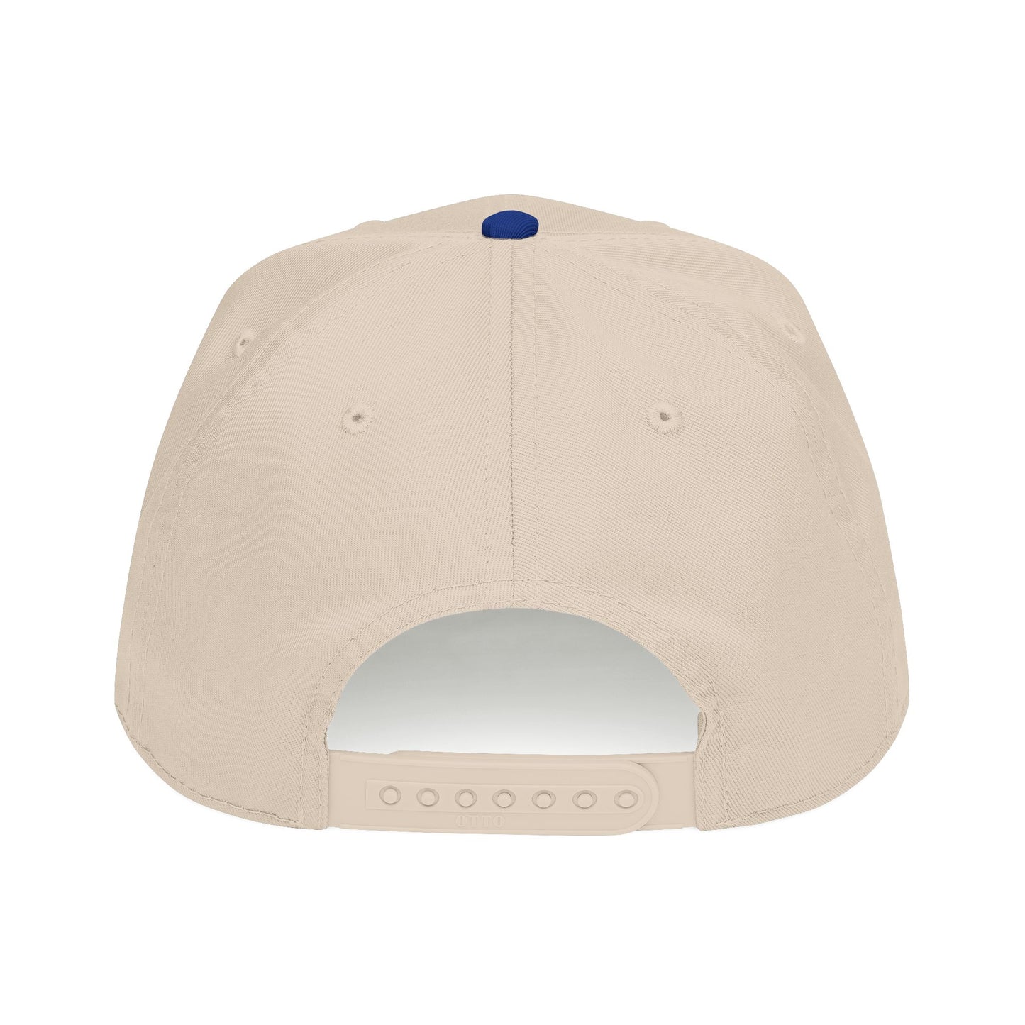 American Honey Embroidered Hat
