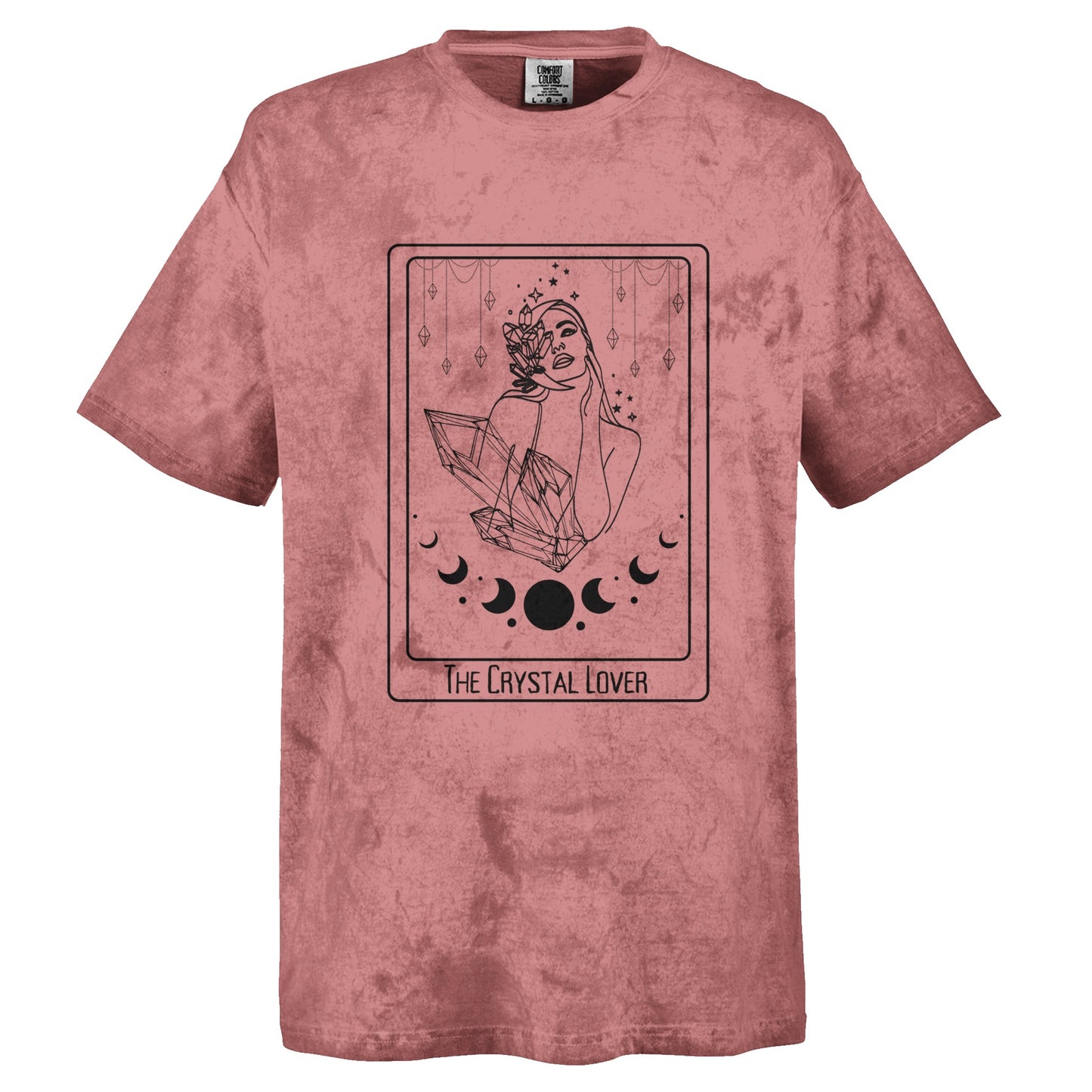 81e03282-6689-4ff9-a9c0-e87b0846426a