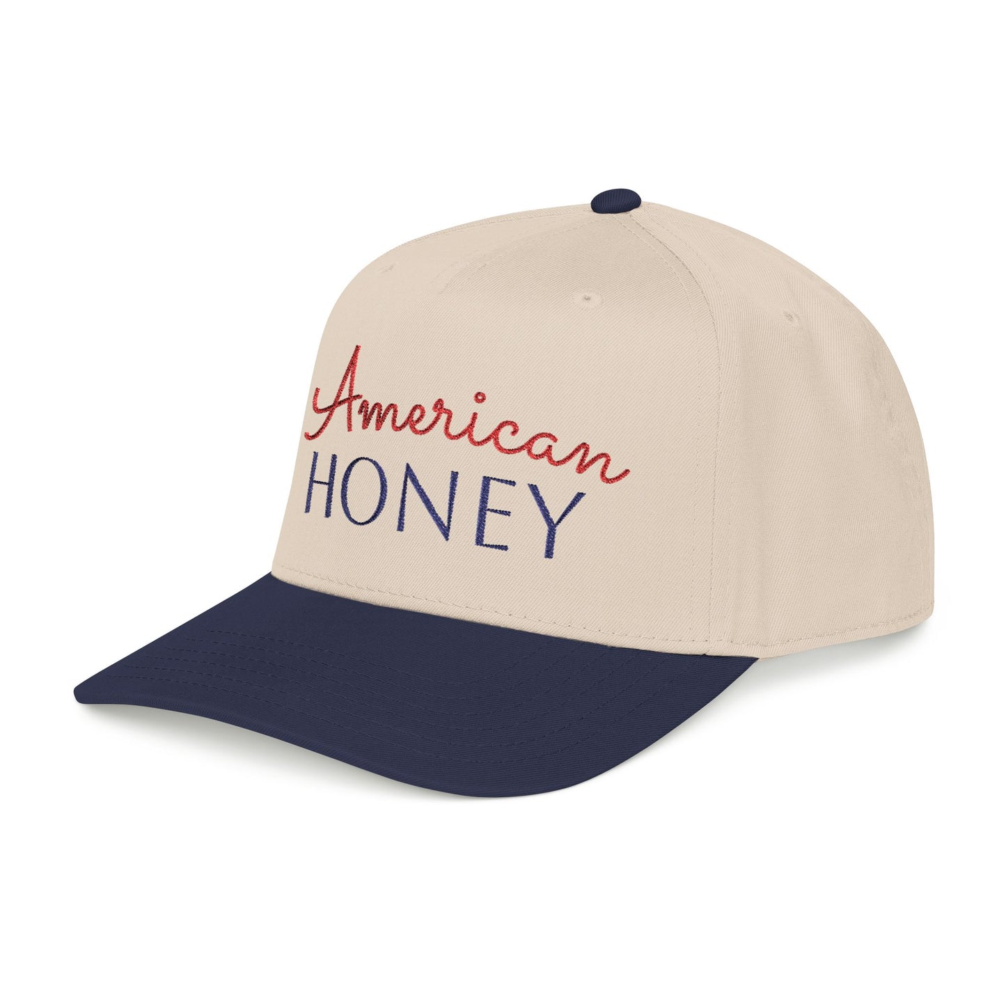 American Honey Hat