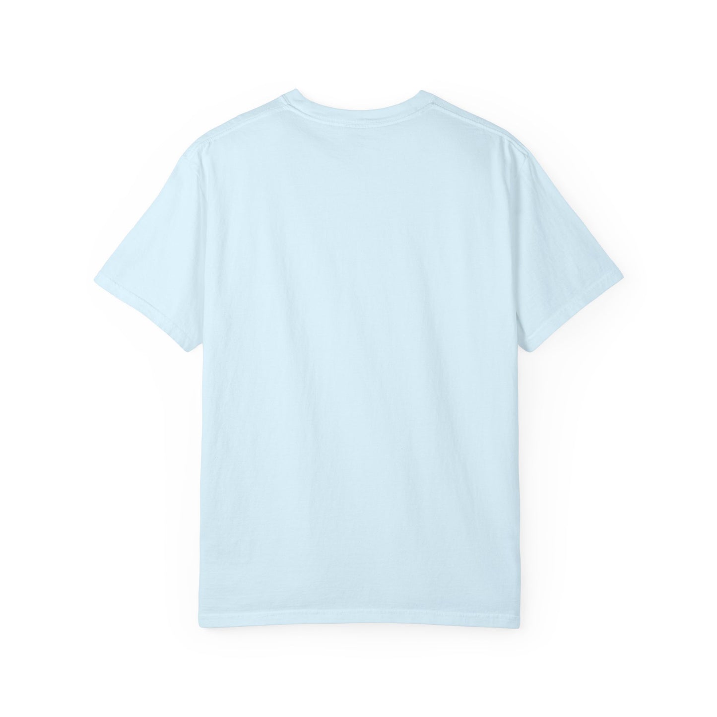 USA collage T-Shirt Fourth of July