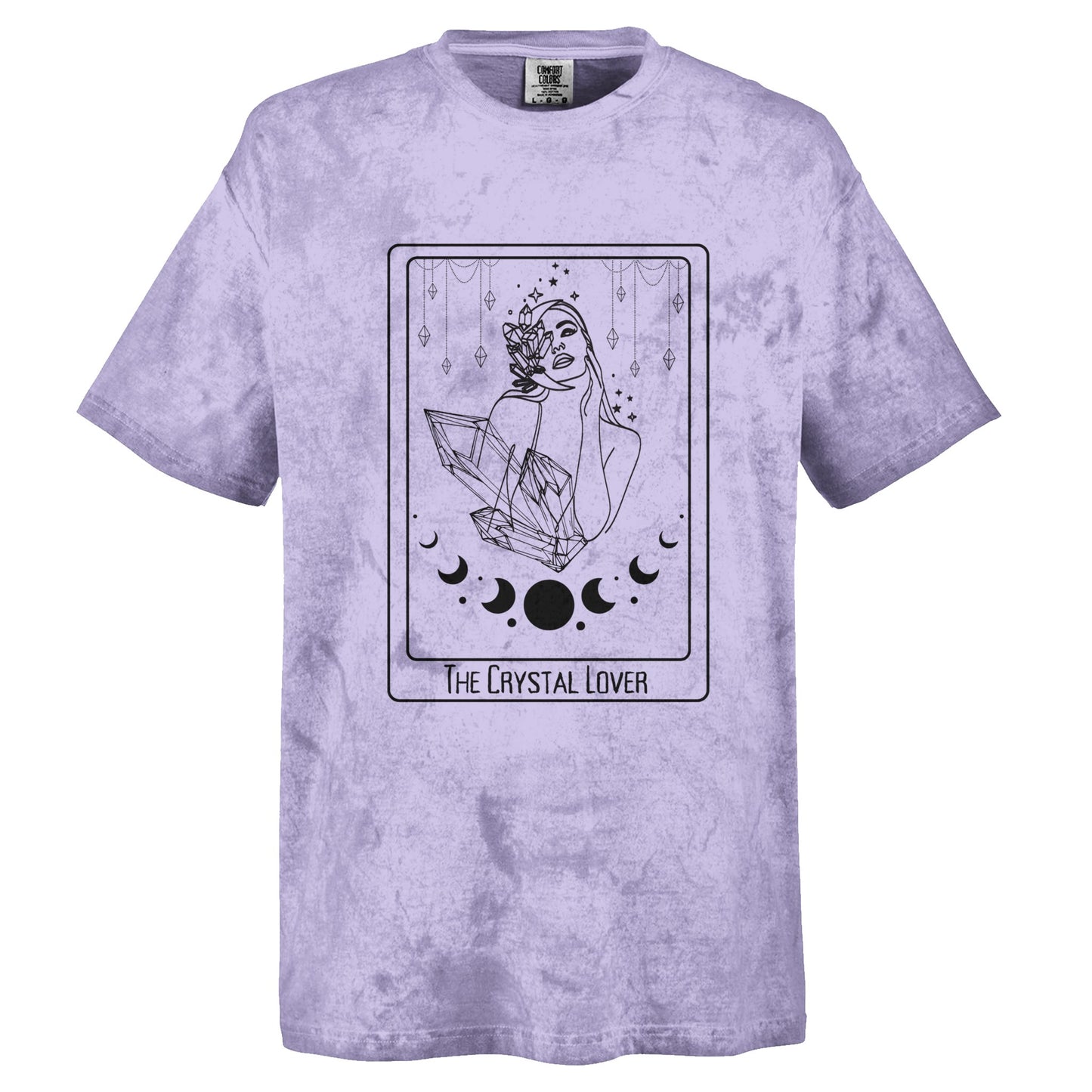 8c0cd0f4-9309-4a04-b414-7ab5f88f9cae