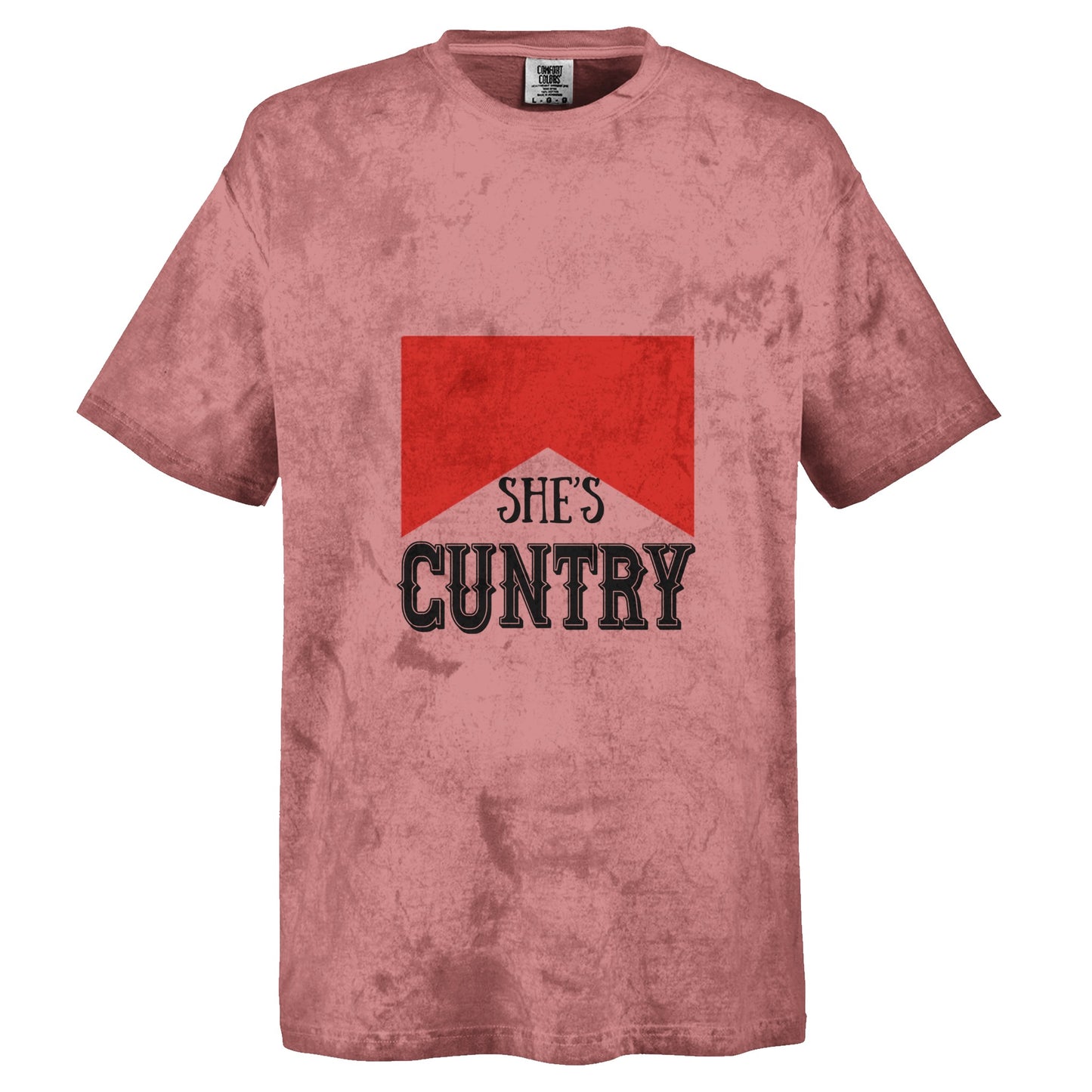 8de68e05-dac6-4201-b302-5571a339921c