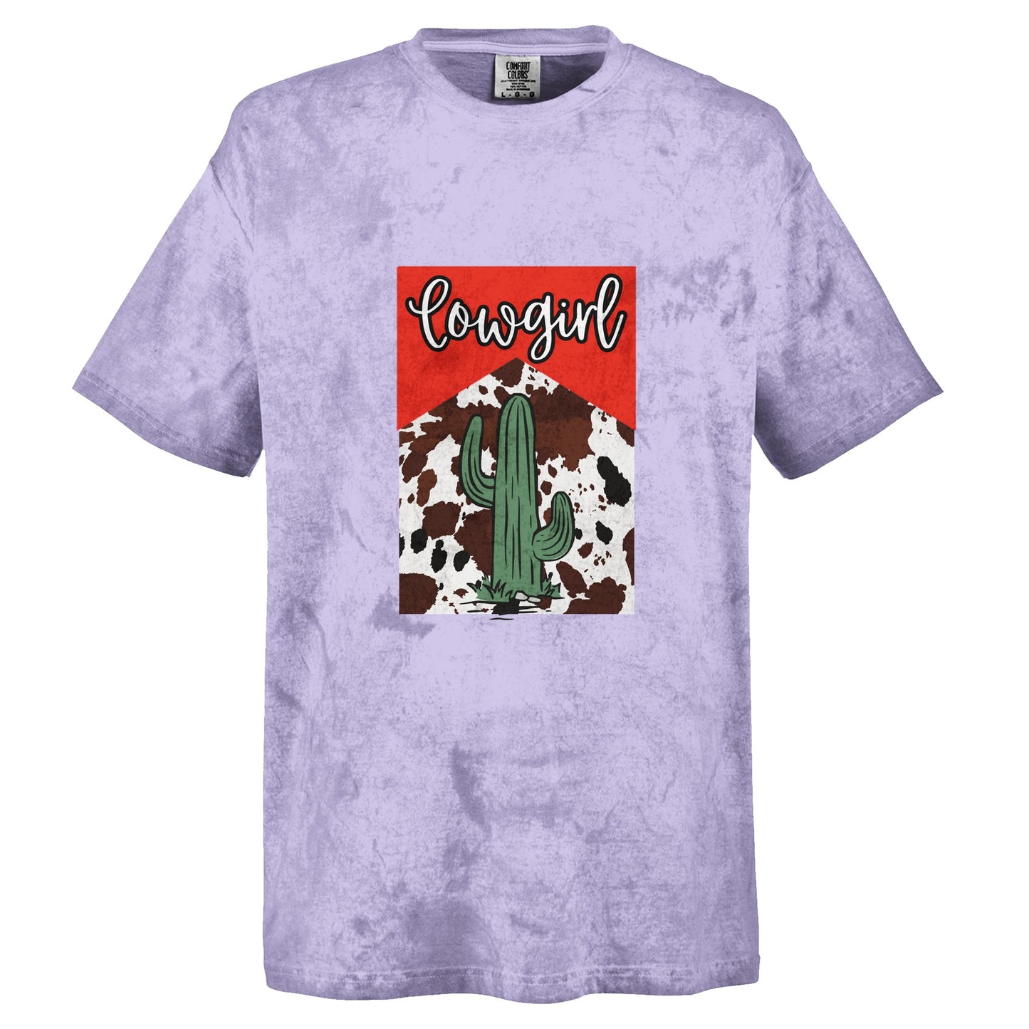 93ad6ec6-a84f-47c0-98bf-d0c9a332b4a8