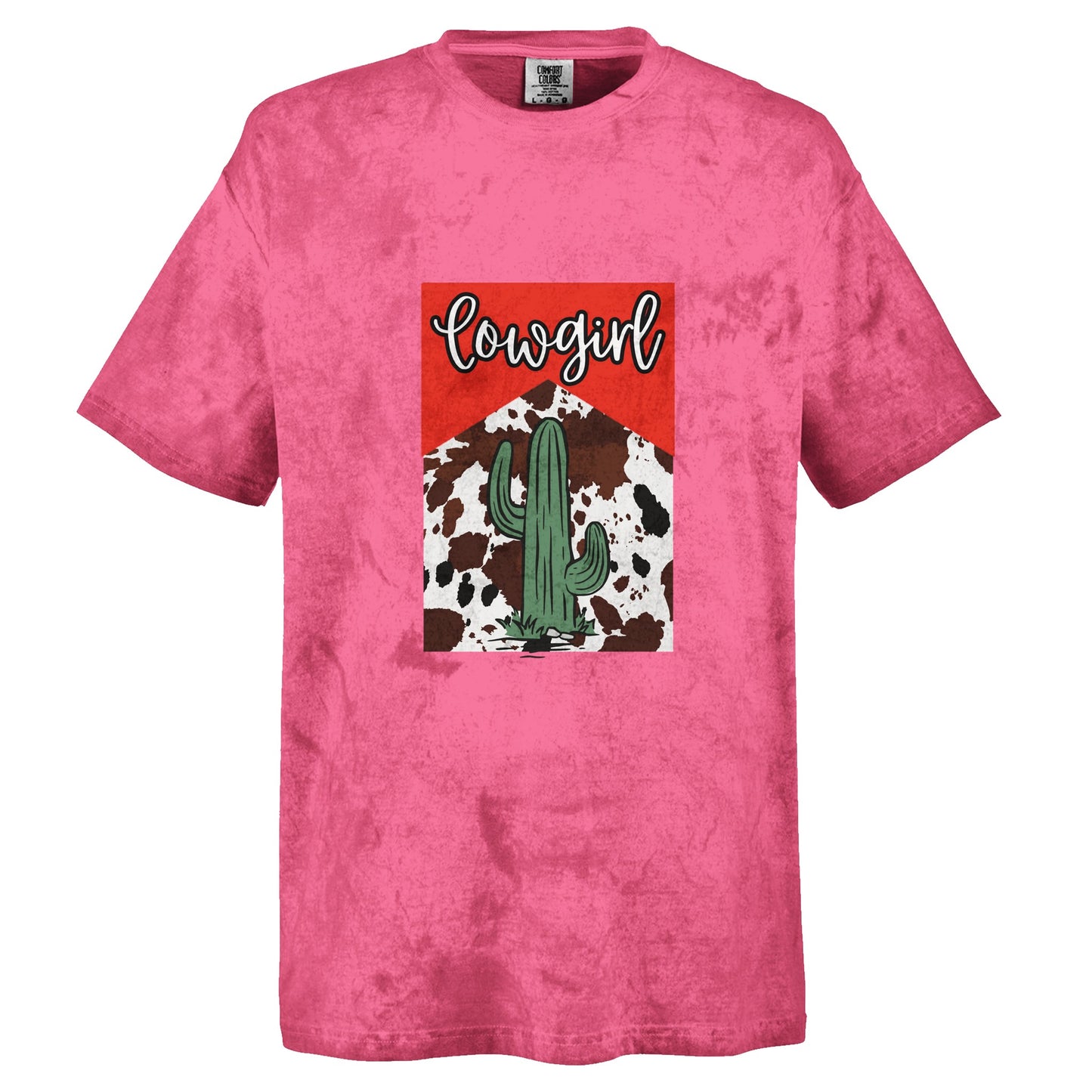 9437b64f-726a-48cf-b141-a3a61ddf5ccb