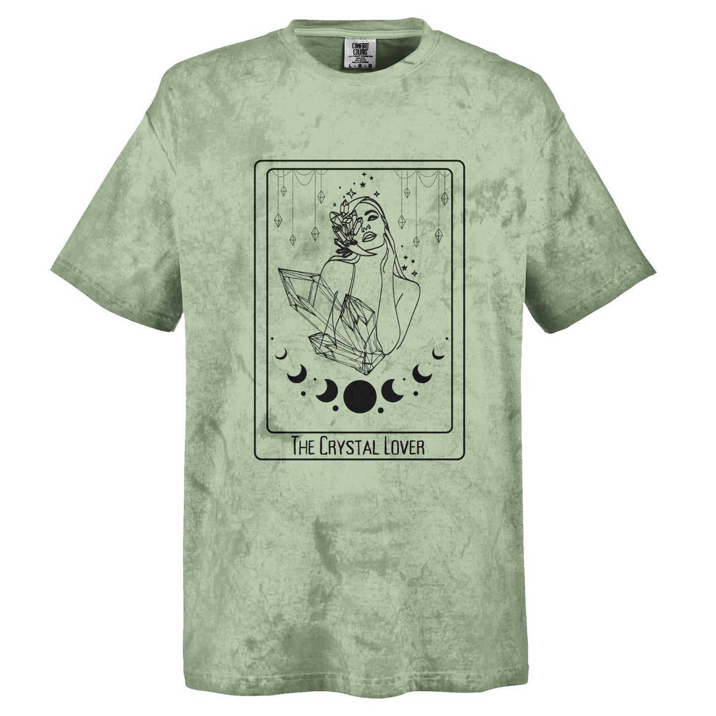 957733ba-8ab1-43b6-8322-60dca18f31ca