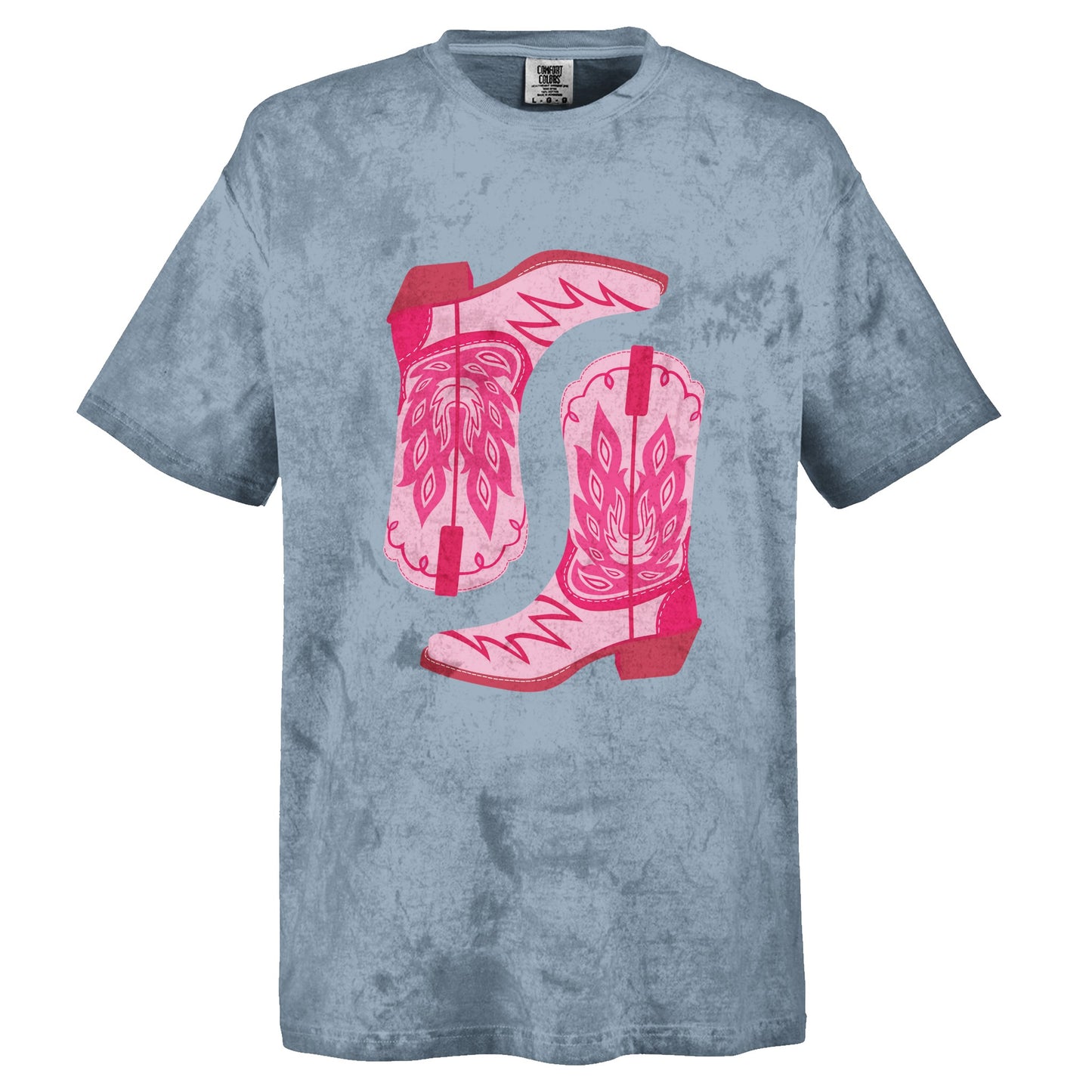 97dd950d-018c-49dc-99e0-5cd999581531