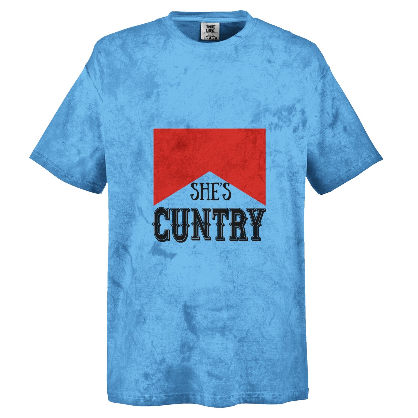 9cf585ba-feb7-44b4-8136-6b78483cce7d