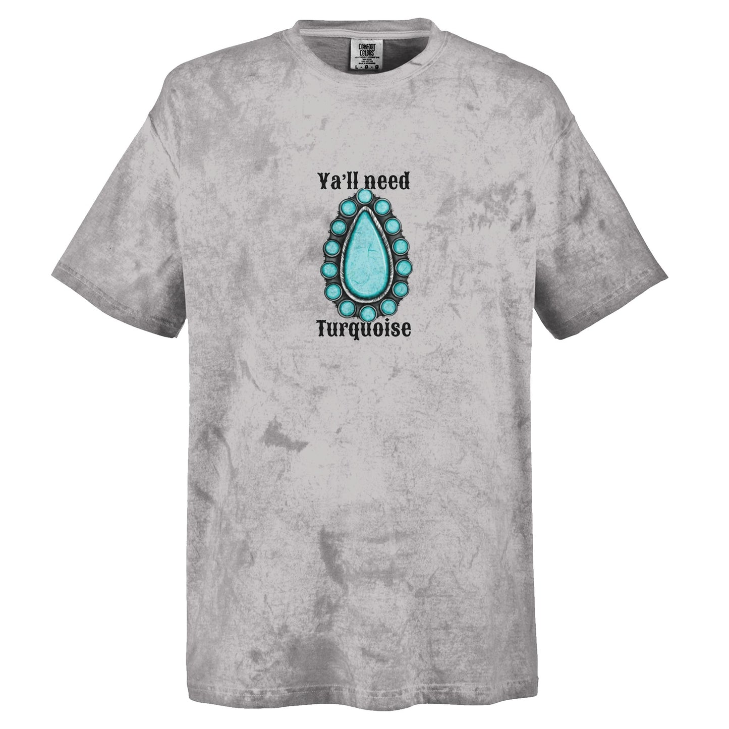 aac805bf-0ddd-4d1b-bed0-0d9e1e063698