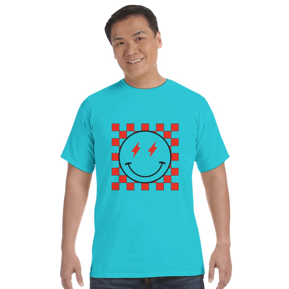 b094d613-f8f1-4423-a4b2-21658c74fa31