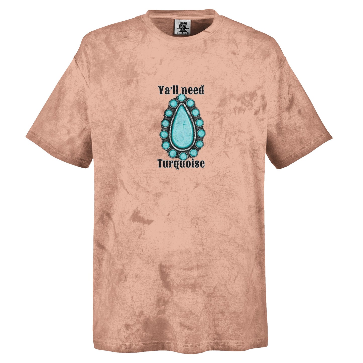 b1cd835f-86ca-4264-87e8-0645e4a58375